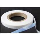 Water Resistant TPU Tape , Customized Size Transparent Elastic Tape