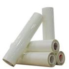 24'' Width Removable Glue Vehicle Wrap Car Paint Protection Film Tpu Material