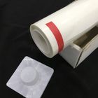 Top Quality Anti Stretch Hign Intensity TPU Transparent Film PPF For Sale